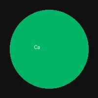 DB电子 - 主播Captain头像