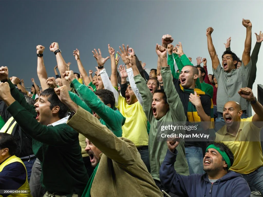 DB电子 - 星播平台主播社区活动与粉丝互动现场