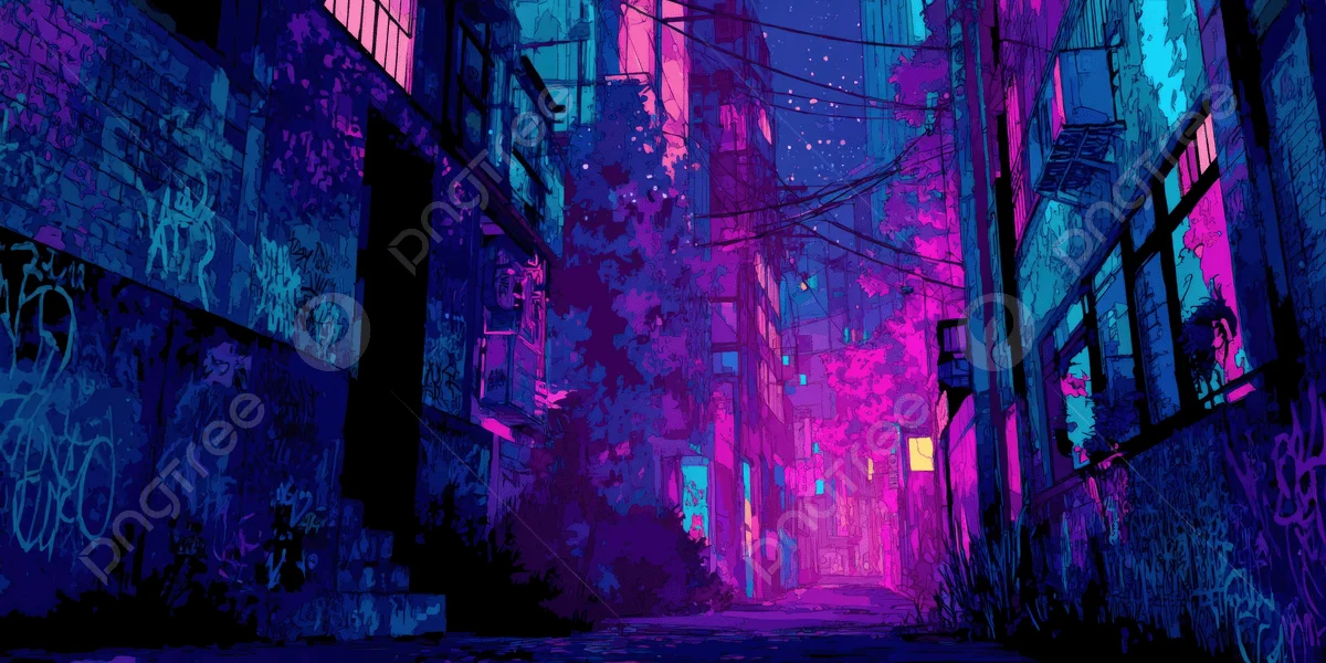 DB电子 - 赤瞳正在直播《赛博纪元》