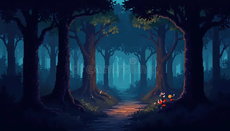 DB电子 - 探索者C正在直播《迷雾森林》